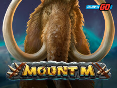 Is there any casino in istanbul. Magic monk rasputin online casino.87